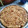 El cooksnap de Giuli Marossero cuando hizo Tarta crumble de manzana (vegana).