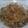 Cooksnap dari Ani Maharya untuk resep Serundeng Tongkol (Pakai Bumbu Racik Ayam Goreng)