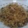 Cooksnap dari Ani Maharya untuk resep Serundeng Tongkol (Pakai Bumbu Racik Ayam Goreng)