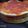 El cooksnap de Graciela Tacuarati cuando hizo Masa para pizza a la parrilla.