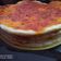 El cooksnap de Graciela Tacuarati cuando hizo Masa para pizza a la parrilla.
