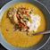 Cooksnap dari Mittkök untuk resep Bubur Lemu Gurih