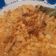 Cooksnap dari Uchik untuk resep Sambal Goreng Tahu Tempe Kikil plus pete