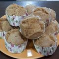 Cooksnap dari Wiludjeng untuk resep Bolu Kukus Mekar Lembut