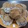 Cooksnap dari Wiludjeng untuk resep Bolu Kukus Mekar Lembut
