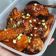 Cooksnap dari Anna Victoria untuk resep Ayam Panggang Saus ala Thai kualitas Restoran