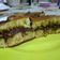 Cooksnap dari Ervha Harpiah untuk resep Martabak Manis (soda+bp)