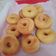 Cooksnap dari skyblue_yogya@yahoo.com untuk resep Donat Versi Killer Soft Bread (KSB)