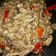 Cooksnap dari Nia_b untuk resep Tumis tongkol sereh