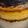 El cooksnap de Mabi cuando hizo Tarta de queso estilo NY (New York CheeseCake).