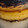 El cooksnap de Mabi cuando hizo Tarta de queso estilo NY (New York CheeseCake).