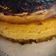 El cooksnap de Mabi cuando hizo Tarta de queso estilo NY (New York CheeseCake).