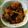 Cooksnap dari mama fay untuk resep Ayam Saos Tiram