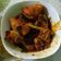 Cooksnap dari mama fay untuk resep Ayam Saos Tiram