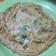 Cooksnap dari Nur Ekayanti untuk resep Telur Dadar Kecap Lezat