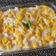Cooksnap dari Bunda TitanQue untuk resep Nagasari Nangka