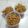 Cooksnap dari Ella untuk resep Keripik Batang Pisang Layak Jual