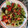 El cooksnap de Pilar cuando hizo Ensalada verde y roja!.