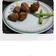 HEMA OZA's cooksnap of when they made મેથી બાજરી ના ગોટા(Methi bajri pakoda recipe in Gujarati).