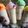 Cooksnap của Minh Le Ho khi họ làm theo món Yoghurt Popsicle(Kem Que Sữa Chua)