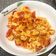 Winco Liu 的 番茄炒蛋 cooksnap