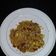 Cooksnap dari Tata Liem untuk resep Nasi Goreng Lapchiong 369 (non halal)