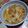 Cooksnap dari M. Stilinski 24 untuk resep Kelapa muda gula aren