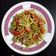Cooksnap dari Irene MN untuk resep Tumis bunga Pepaya
