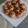 El cooksnap de silvi1_s Santarrosa cuando hizo Cup cakes de jengibre mini.