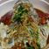Cooksnap dari yanti hermawan untuk resep Steam Fish ala Hongkong