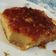 El cooksnap de Alee Xdd cuando hizo Budín de pan o Colegial.