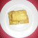 Cooksnap dari Pawon Si Emak untuk resep martabak tahu