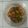 Cooksnap dari nurdewi susanah untuk resep Terong Ungu Sambal Teri