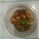 Cooksnap dari nurdewi susanah untuk resep Terong Ungu Sambal Teri