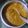 sakahi Malik 's cooksnap of when they made Green chutney.