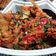 Cooksnap dari Dian Herma untuk resep Ayam rica kemangi