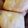El cooksnap de Sandra Tola cuando hizo Tortas fritas.