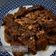 Cooksnap dari Maylia Putri untuk resep Se.Da.Wi (Semur Daging betaWi)