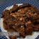 Cooksnap dari Maylia Putri untuk resep Se.Da.Wi (Semur Daging betaWi)
