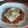 El cooksnap de Almudena Collado cuando hizo Receta especial carne picada.