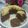 Cooksnap dari Tarie untuk resep Brownies kukus simple