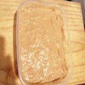 El cooksnap de SERGIO DAMIAN RODRÍGUEZ cuando hizo Postre Serenito de dulce de leche.