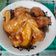 Cooksnap dari Anggrelina Dian untuk resep Koloke Ayam saus Asam Manis
