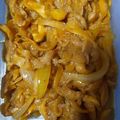 Cooksnap dari Natalie Clara untuk resep Jamur Tiram Saus Teriyaki