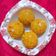 Seema gupta का कुकस्नैप जब उन्होंने बूंदी के लड्डू (boondi ke laddu recipe in hindi) बनाया था।