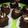 Cooksnap dari Uni untuk resep Brownies Pisang Kukus Tanpa Mixer Ala Mak Irit