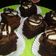 Cooksnap dari Uni untuk resep Brownies Pisang Kukus Tanpa Mixer Ala Mak Irit