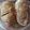 El cooksnap de anabelyjc cuando hizo Patatas Hasselback suecas.