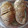 El cooksnap de anabelyjc cuando hizo Patatas Hasselback suecas.