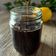 Cooksnap dari Susilowati untuk resep Golden Sirup